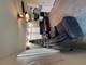 1812 Burry Circle, Crest Hill, IL 60403