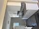 1812 Burry Circle, Crest Hill, IL 60403
