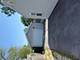 1812 Burry Circle, Crest Hill, IL 60403