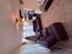 1812 Burry Circle, Crest Hill, IL 60403