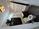 1812 Burry Circle, Crest Hill, IL 60403