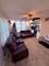 1812 Burry Circle, Crest Hill, IL 60403