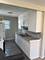 1812 Burry Circle, Crest Hill, IL 60403