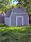 1812 Burry Circle, Crest Hill, IL 60403