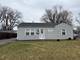 1812 Burry Circle, Crest Hill, IL 60403