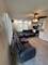 1812 Burry Circle, Crest Hill, IL 60403