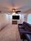 1812 Burry Circle, Crest Hill, IL 60403