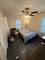 1812 Burry Circle, Crest Hill, IL 60403