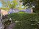 1812 Burry Circle, Crest Hill, IL 60403