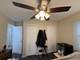 1812 Burry Circle, Crest Hill, IL 60403