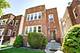 4133 W Melrose, Chicago, IL 60641