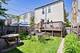 4133 W Melrose, Chicago, IL 60641