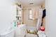 4133 W Melrose, Chicago, IL 60641