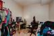 4133 W Melrose, Chicago, IL 60641