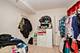 4133 W Melrose, Chicago, IL 60641