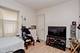 4133 W Melrose, Chicago, IL 60641