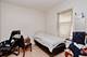 4133 W Melrose, Chicago, IL 60641