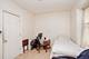 4133 W Melrose, Chicago, IL 60641