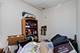4133 W Melrose, Chicago, IL 60641