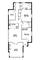 4133 W Melrose, Chicago, IL 60641