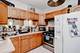 4133 W Melrose, Chicago, IL 60641