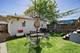 4133 W Melrose, Chicago, IL 60641