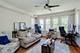 4133 W Melrose, Chicago, IL 60641