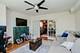 4133 W Melrose, Chicago, IL 60641