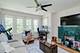 4133 W Melrose, Chicago, IL 60641