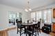4133 W Melrose, Chicago, IL 60641