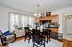 4133 W Melrose, Chicago, IL 60641