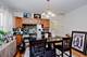 4133 W Melrose, Chicago, IL 60641