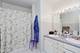 4133 W Melrose, Chicago, IL 60641