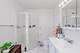 4133 W Melrose, Chicago, IL 60641