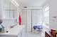 4133 W Melrose, Chicago, IL 60641