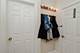 4133 W Melrose, Chicago, IL 60641