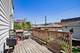 4133 W Melrose, Chicago, IL 60641