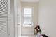 4133 W Melrose, Chicago, IL 60641