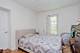 4133 W Melrose, Chicago, IL 60641