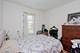 4133 W Melrose, Chicago, IL 60641