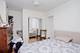 4133 W Melrose, Chicago, IL 60641