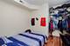 4133 W Melrose, Chicago, IL 60641