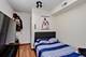 4133 W Melrose, Chicago, IL 60641