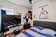 4133 W Melrose, Chicago, IL 60641
