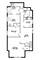 4133 W Melrose, Chicago, IL 60641