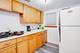 4133 W Melrose, Chicago, IL 60641