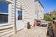 4133 W Melrose, Chicago, IL 60641