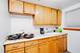 4133 W Melrose, Chicago, IL 60641