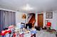 4133 W Melrose, Chicago, IL 60641