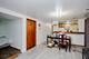 4133 W Melrose, Chicago, IL 60641